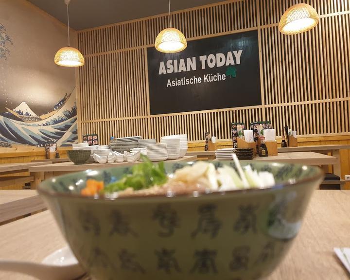 Asian Today